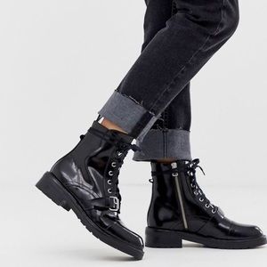 rosalee jeffrey campbell